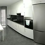 Isla Pancha Vut ריבאדאו