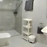 Isla Pancha Vut * ריבאדאו