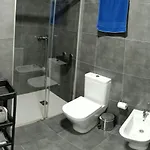 דירה Isla Pancha Vut ריבאדאו