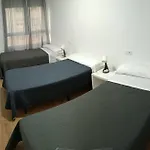 Isla Pancha Vut ריבאדאו
