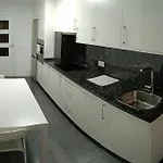 Isla Pancha Vut דירה *