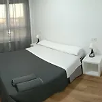 Isla Pancha Vut דירה ריבאדאו