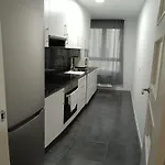 Isla Pancha Vut דירה *