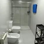 דירה Isla Pancha Vut ריבאדאו