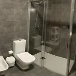 Isla Pancha Vut דירה *