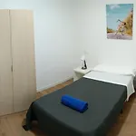 Isla Pancha Vut ריבאדאו