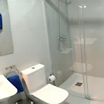 Isla Pancha Vut דירה