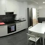 Isla Pancha Vut * ריבאדאו