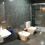 Isla Pancha Vut ריבאדאו