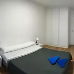 דירה Isla Pancha Vut ריבאדאו