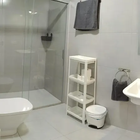 Isla Pancha Vut * リバデオ