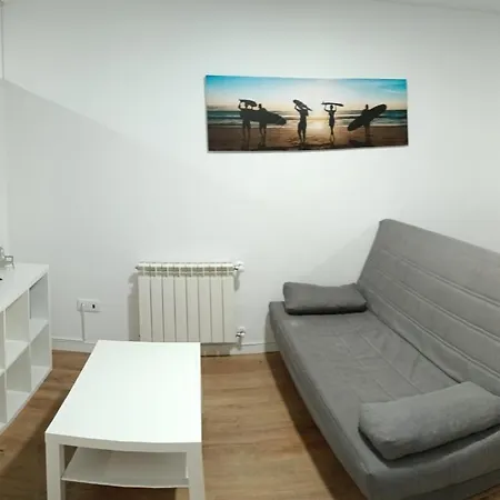 Isla Pancha Vut リバデオ