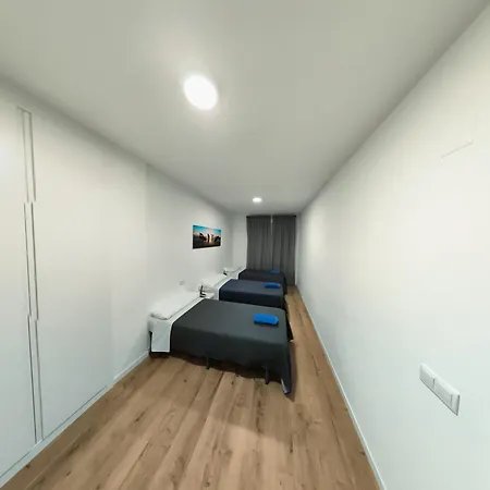 Isla Pancha Vut リバデオ